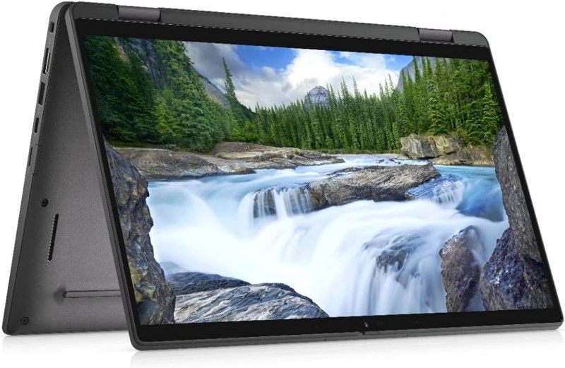 Laptop Refurbished 2-in-1 Dell Latitude 7420 i5-1145G7