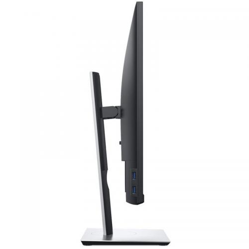 Dell Professional P2419H Monitor Refurbished LED display 24