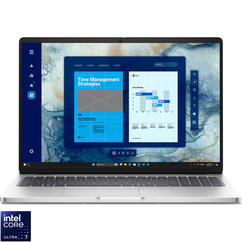 Laptopuri Dell Pro / Pro Max 2025/2026 | Dell eXclusive Store