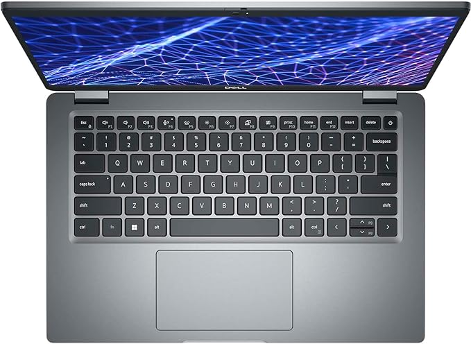 Laptop Refurbished Dell Latitude 5430 i5-1235U 16GB