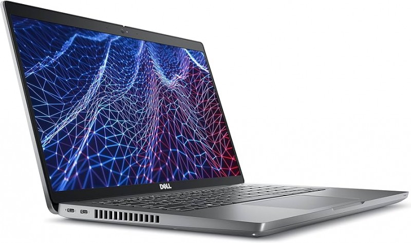 DELL Latitude 5430 i5第12世代 16GB SSD256GB Laptop Refurbished Dell Latitude 5430 i5-1235U 16GB