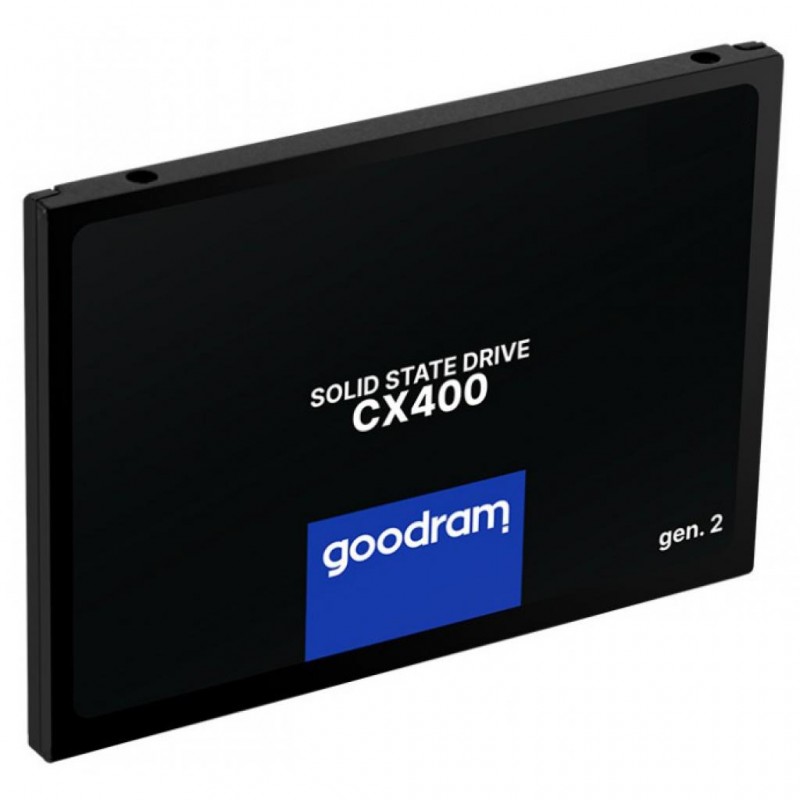 Ssd 240Gb x 5個セット Solid State Drive (SSD) 240GB 2.5