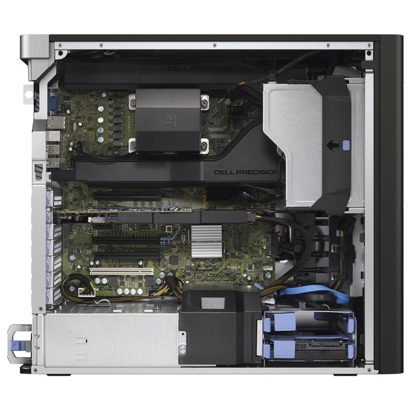 Windowsデスクトップ DELL Precision5810 Windows11 QuadroM4000 DELL Precision5810 Windows11 QuadroM4000 【公式通販】